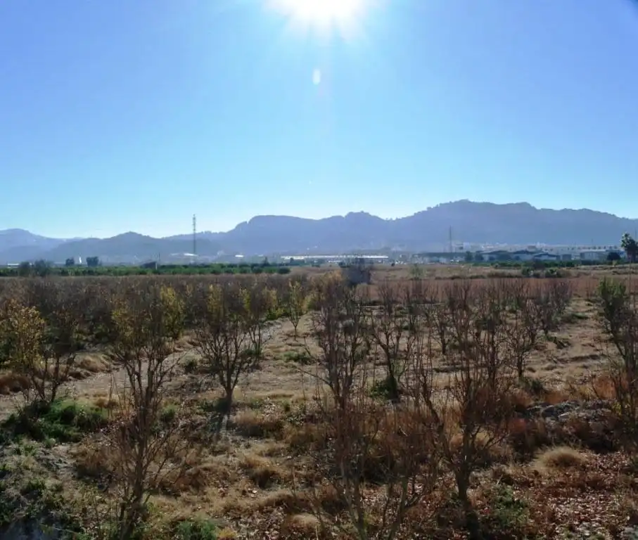 Casa o chalet en venta en Xàtiva con Aire acondicionado, Jardín privado y Terraza