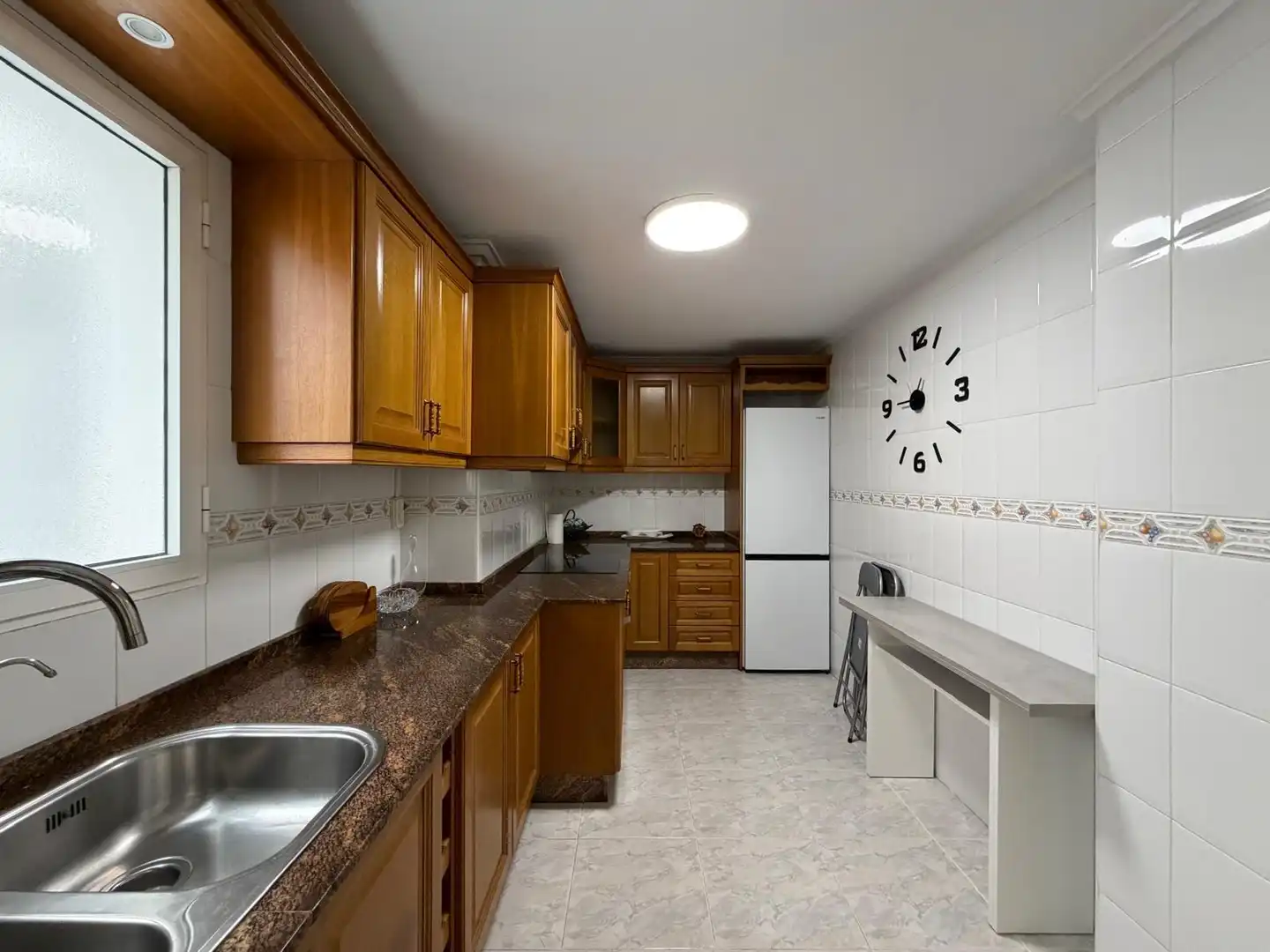 Apartamento con terraza en venta en GOLETA, imagen 15