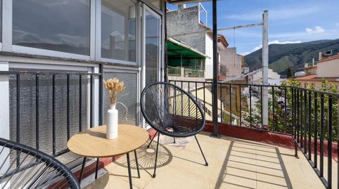 Foto 4 von Wohnung zum Verkauf in Cenes de la Vega, Granada