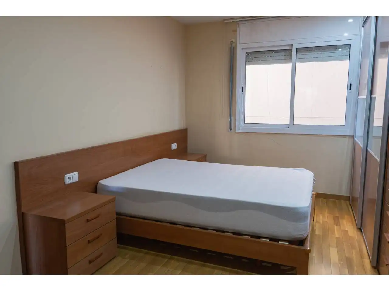 Piso con ascensor en venta en Calle Vallparadís, imagen 14