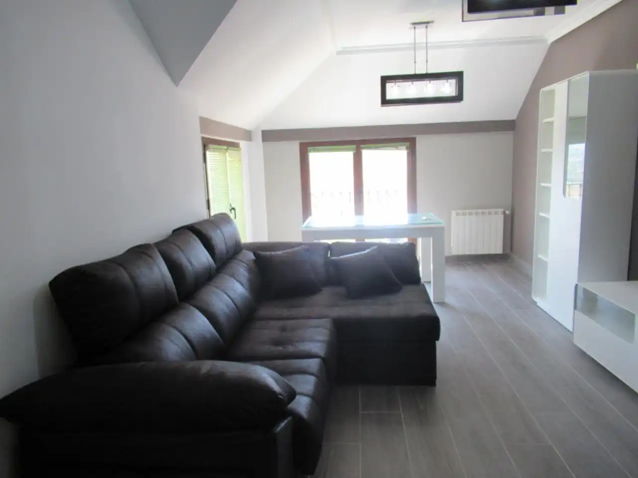 Piso con ascensor en venta en Avenida Juan Carlos I, imagen 10