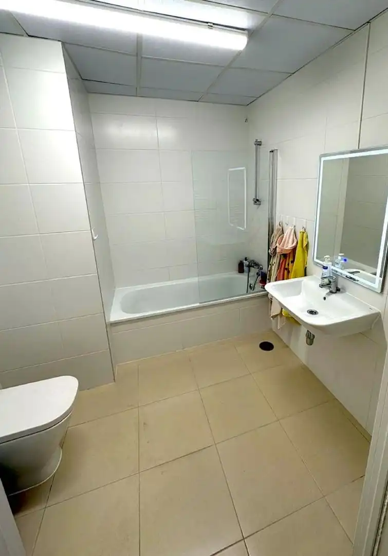 Apartment with pool for sale in El Madroñal, imagen 16