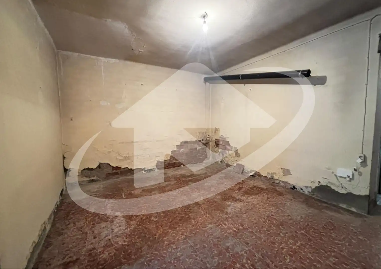 Houses for sale in Sabadell