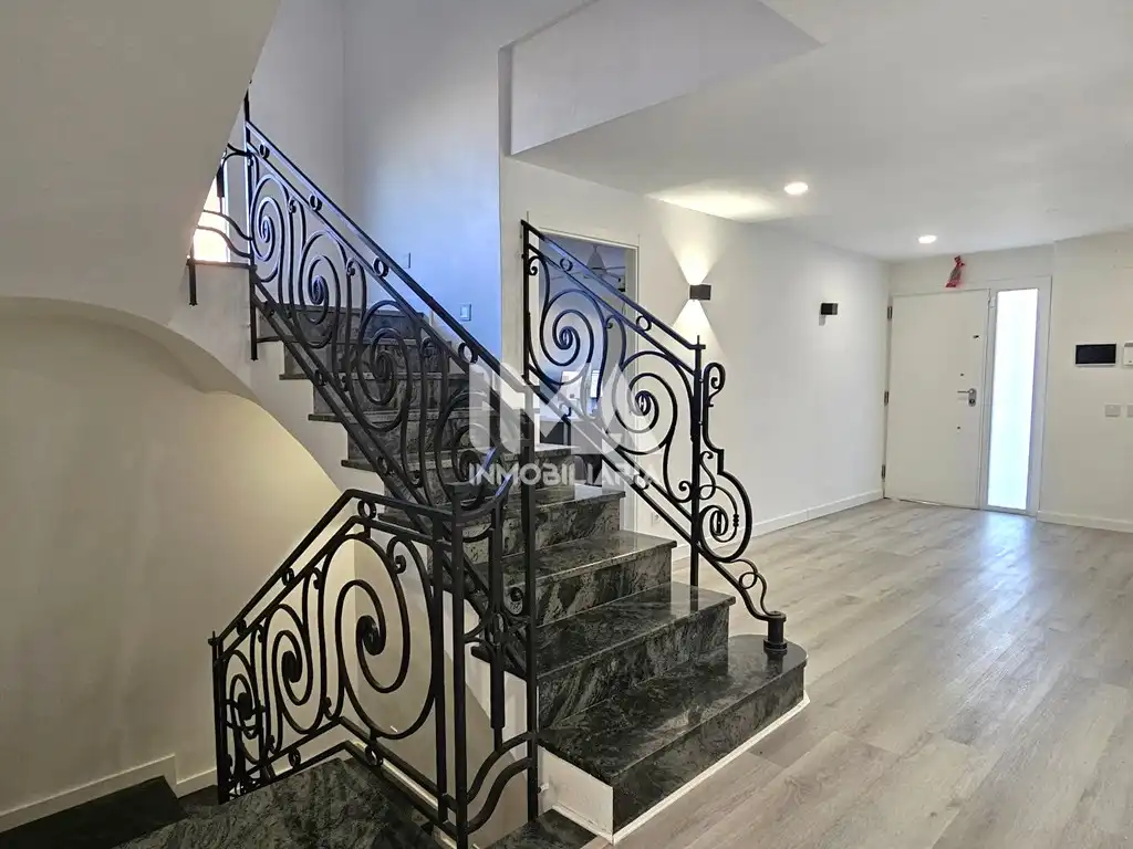 Casa o xalet en venda en L'Eliana amb Aire condicionat, Calefacció i Jardí privat