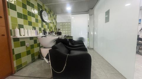 Photo 4 of Commercial properties for sale in Calle de Lorenzo Ferreira, 3, Santa Rosa - Valdeolleros, Córdoba Capital