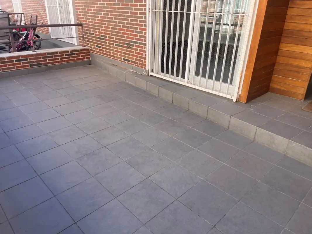 Casa a schiera con piscina in vendita a Plaça 9 d'Octubre, imagen 15