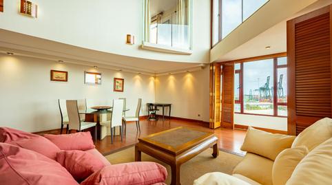 Photo 3 of Duplex for sale in Juan Rejón, Isleta, Las Palmas de Gran Canaria