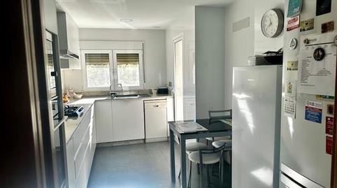 Photo 3 of Flat for sale in Barrio de Campanar,  Valencia Capital