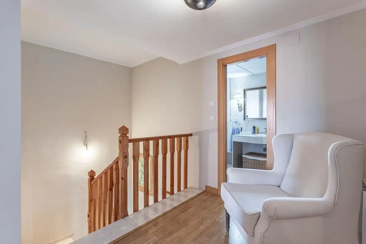 Wohnung mit Pool zum Verkauf in Camino DEL LORADOR, imagen 18
