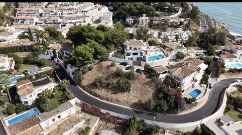Foto 4 de Residencial en venda a Calle del Amanecer, Torremuelle, Málaga