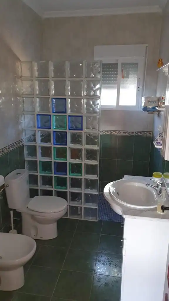 Casa rústica en venda a Pedanías - Extrarradio, imagen 10