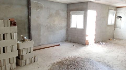 Foto 3 von Haus oder Chalet zum Verkauf in San Ramón - Monte de Piedad, Xirivella