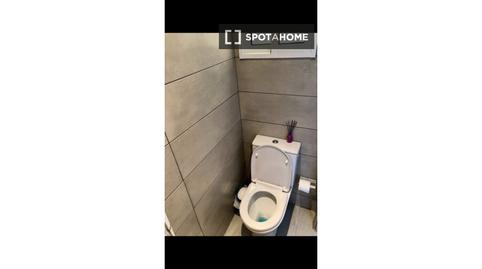 Foto 5 de Apartament per a compartir a El Besós i el Maresme,  Barcelona Capital