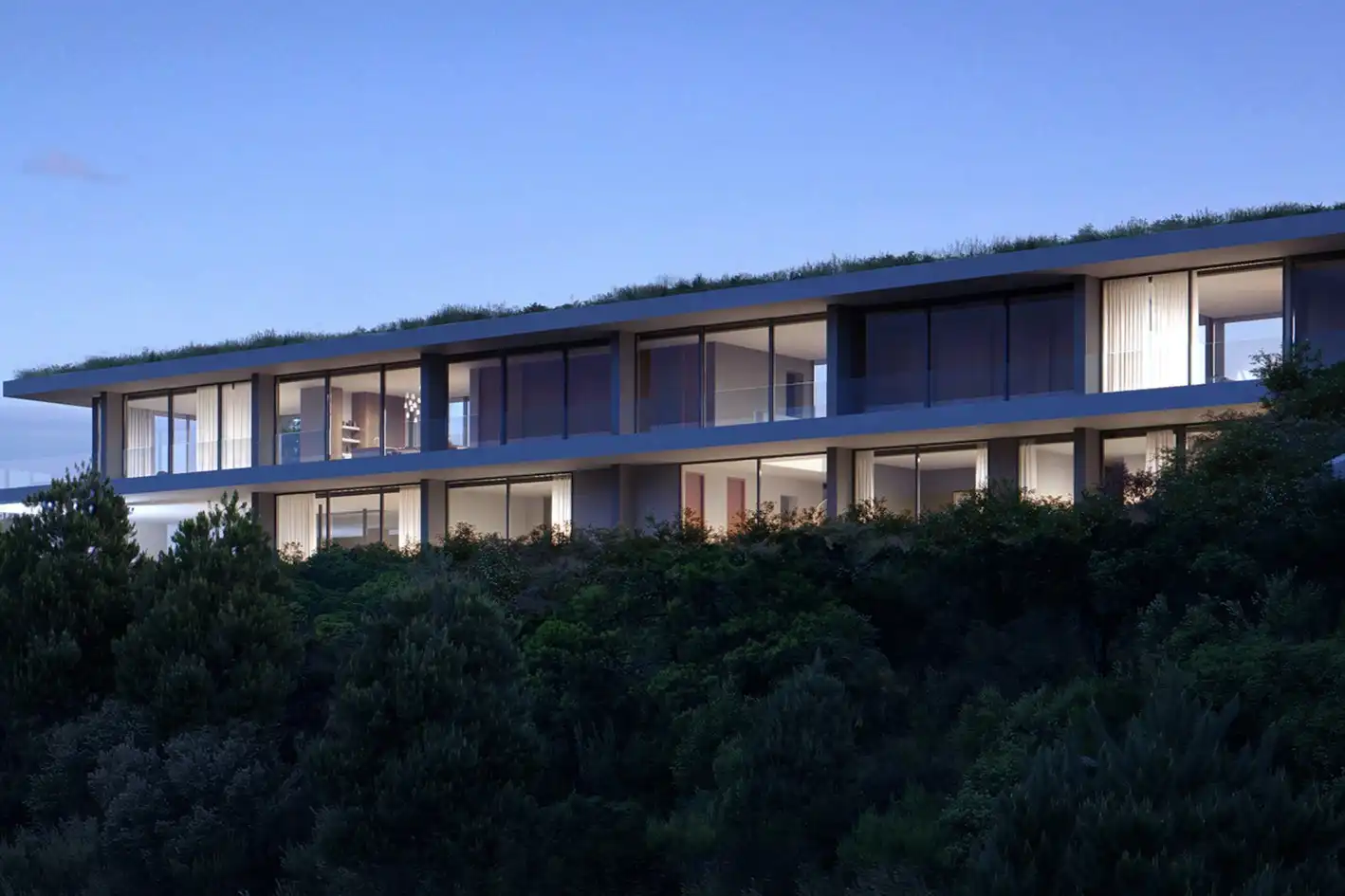 Haus mit Pool zum Verkauf in Marbella Centro, imagen 7