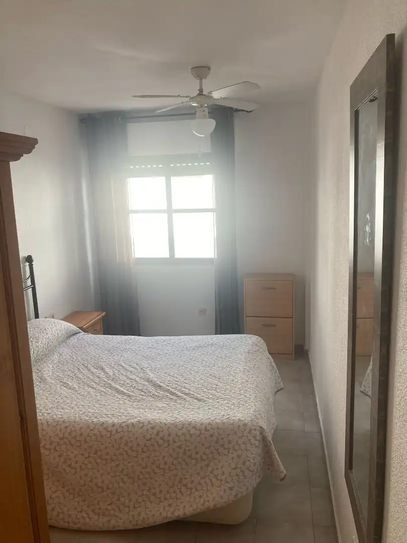 Flat with terrace for sale in Ayamonte ciudad, imagen 6
