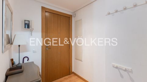Photo 2 of Flat for rent in Paseo Serra D'espadá, La Patacona, Alboraya