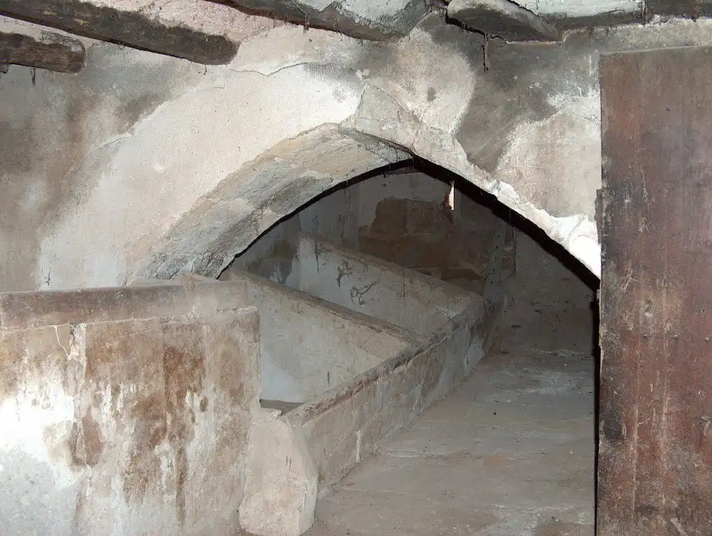 Haus mit Terrasse zum Verkauf in Horta de Sant Joan, imagen 3