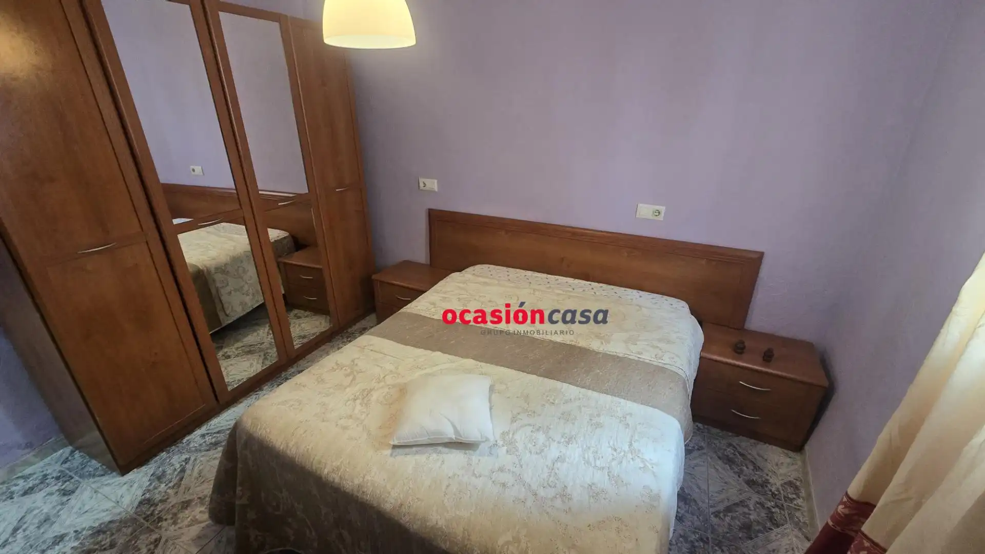 House for sale in Fuente Obejuna, imagen 7