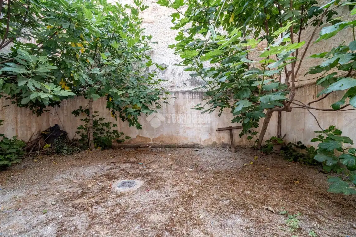 Piso en venta en Nigüelas