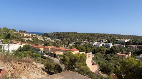 Foto 3 de Casa o chalet en venta en Pr Cala Mendia, Cala Magrana - Cala Anguila - Cala Mendia, Manacor
