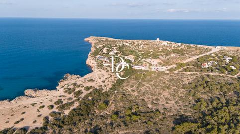 Photo 3 of House or chalet for sale in Formentera, Illes Balears