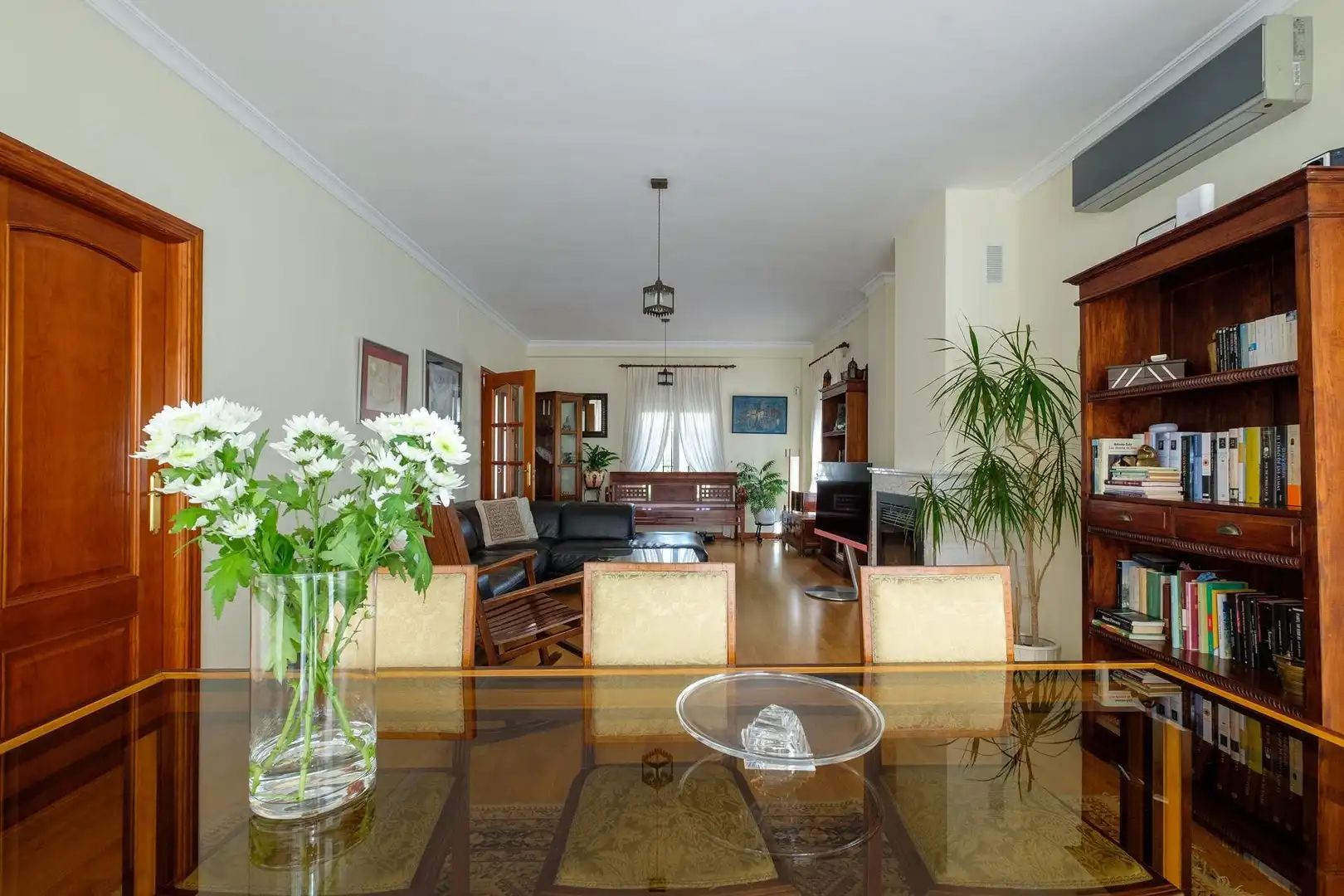 Chalet con jardín en venta en Ayamonte ciudad, imagen 18