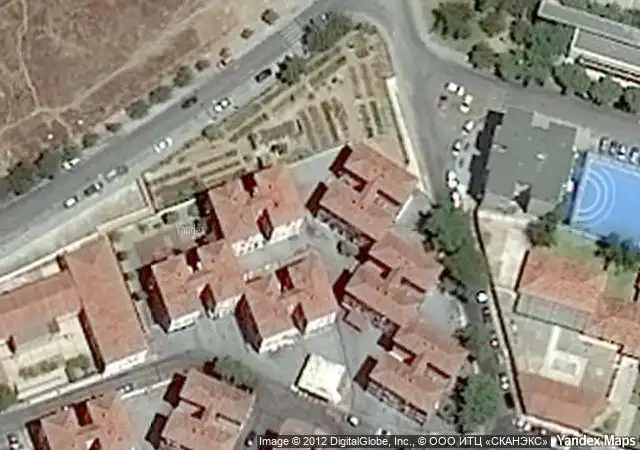 Flat for sale in Martiricos - La Roca, imagen 3