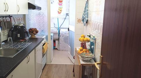 Foto 5 de Piso en venta en Los Almendros - Son Rapinya,  Palma de Mallorca