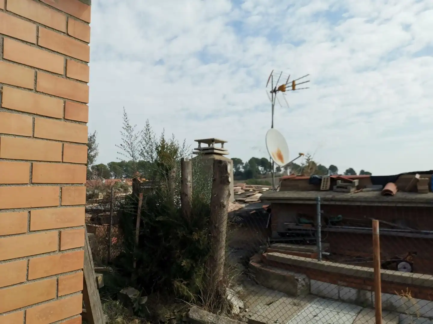 Wohnbaugrundstück zum Verkauf in Calle MOSSEN ERNEST MATEU, imagen 9