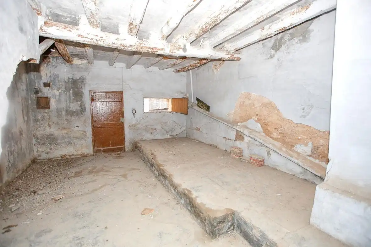 Casa en venta en Alcanar, imagen 41