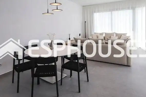 House with terrace for sale in Rojales, imagen 2
