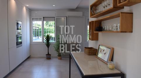 Photo 3 of Houses for rent in Palau, Girona Capital