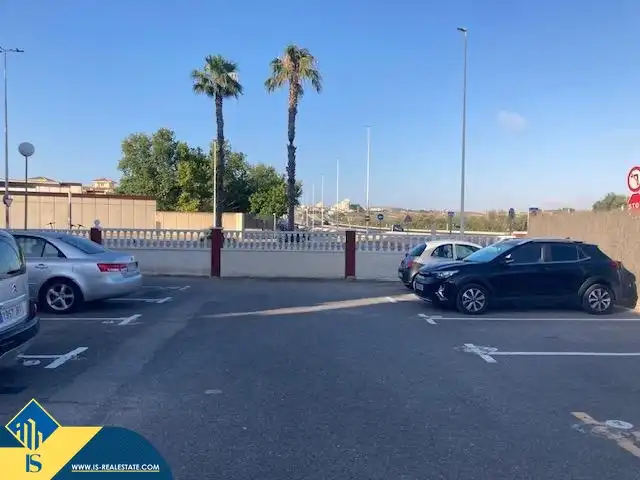 Casa amb piscina en venda a La Mata, imagen 14