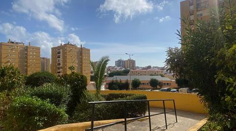 Foto 2 de Pis en venda a Bajadilla - Fuente Nueva, Cádiz