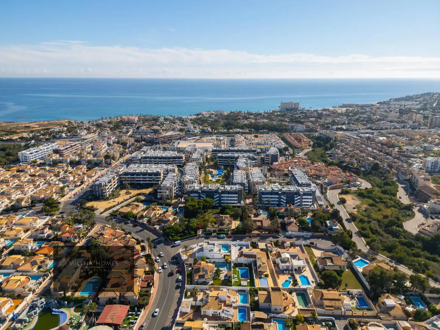 Apartamento con terraza en venta en Calle Calle Pablo Picasso, imagen 7