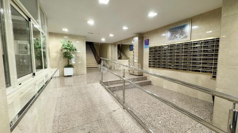 Foto 3 de Piso en venta en C. Butrón, Rosas - Musas, Madrid Capital