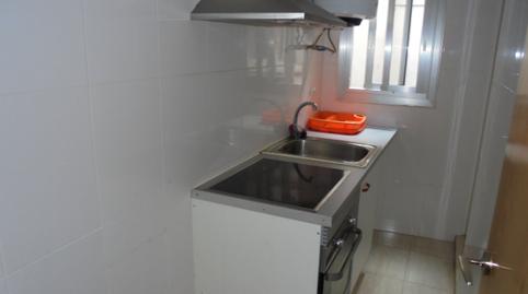 Photo 3 of House or chalet for sale in Carrer de L'assalt, 8, Centre Històric, Lleida