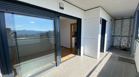 Photo 4 of Flat for sale in Carrer de Rosa Luxemburg, Mas Lluí - Els Miralls, Sant Just Desvern