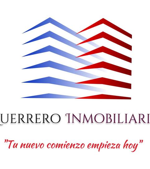 Photo 2 of Residential for sale in Taboadela, Taboadela, Ourense