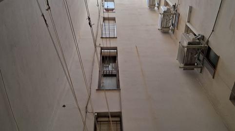 Photo 4 of Flat for sale in Calle Gumá, Caspe, Zaragoza