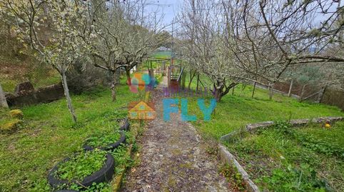 Foto 4 de Residencial en venda a O Pereiro de Aguiar , Ourense