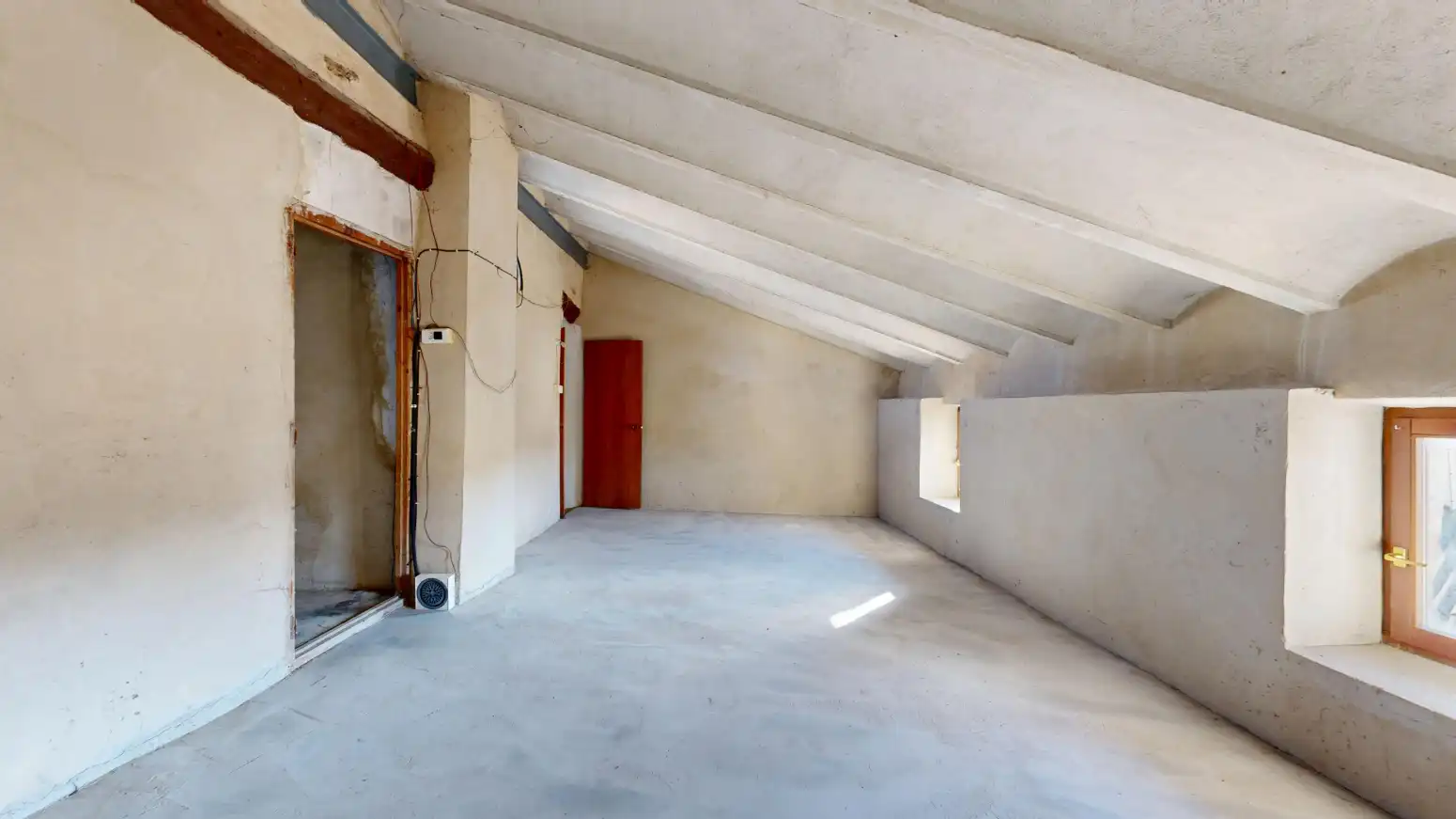 Casa o xalet en venda en Miranda de Arga