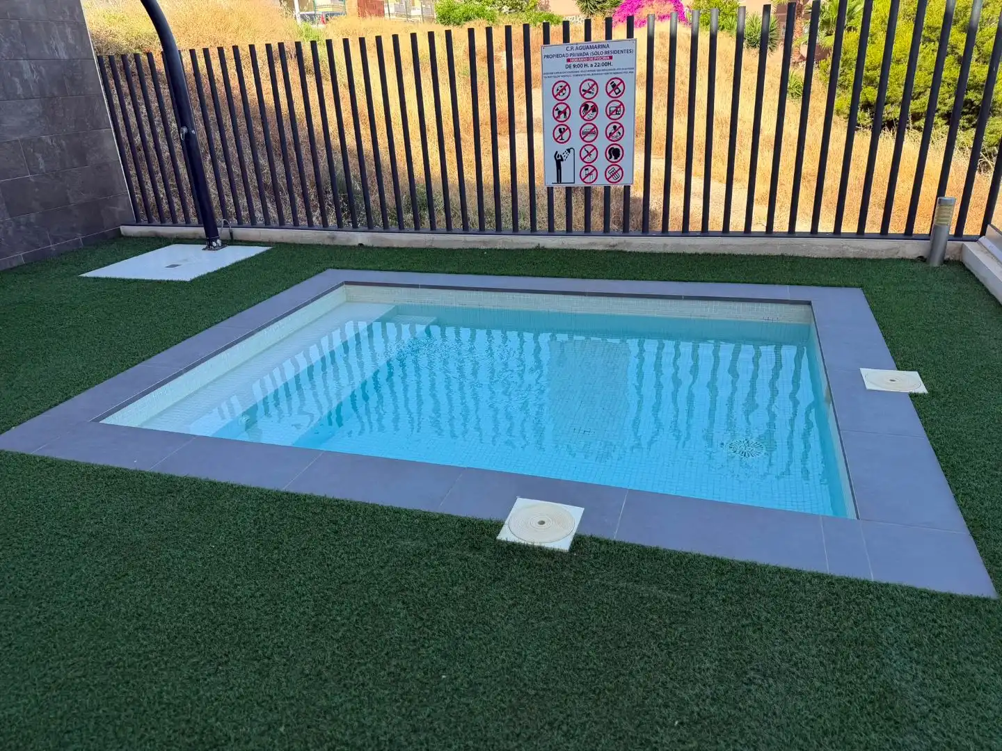 Pis de lloguer a Santa Pola, Alicante