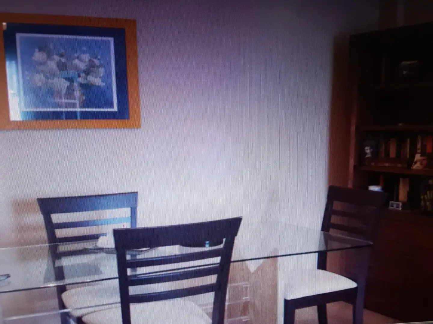 Dúplex en venta en Casco Urbano, imagen 3