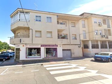 Mini appartamento in vendita a 6