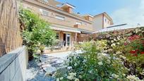 Garden of House or chalet for sale in El Vendrell  with Air Conditioner and Terrace