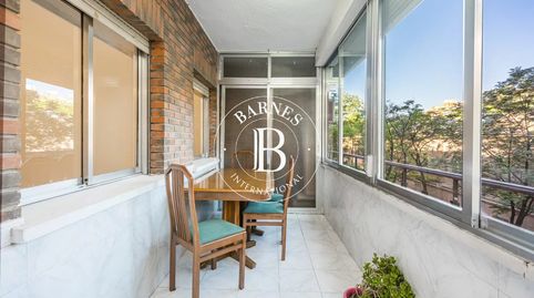 Photo 5 of Flat for rent in Pacífico, Madrid Capital