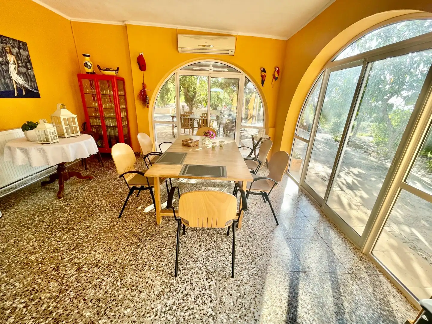 Casa rústica en venda a Crevillent, imagen 19