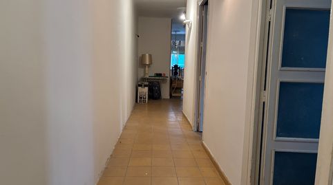 Foto 3 von Wohnung zum Verkauf in Calle de Matilde Hernández, Vista Alegre, Madrid Capital