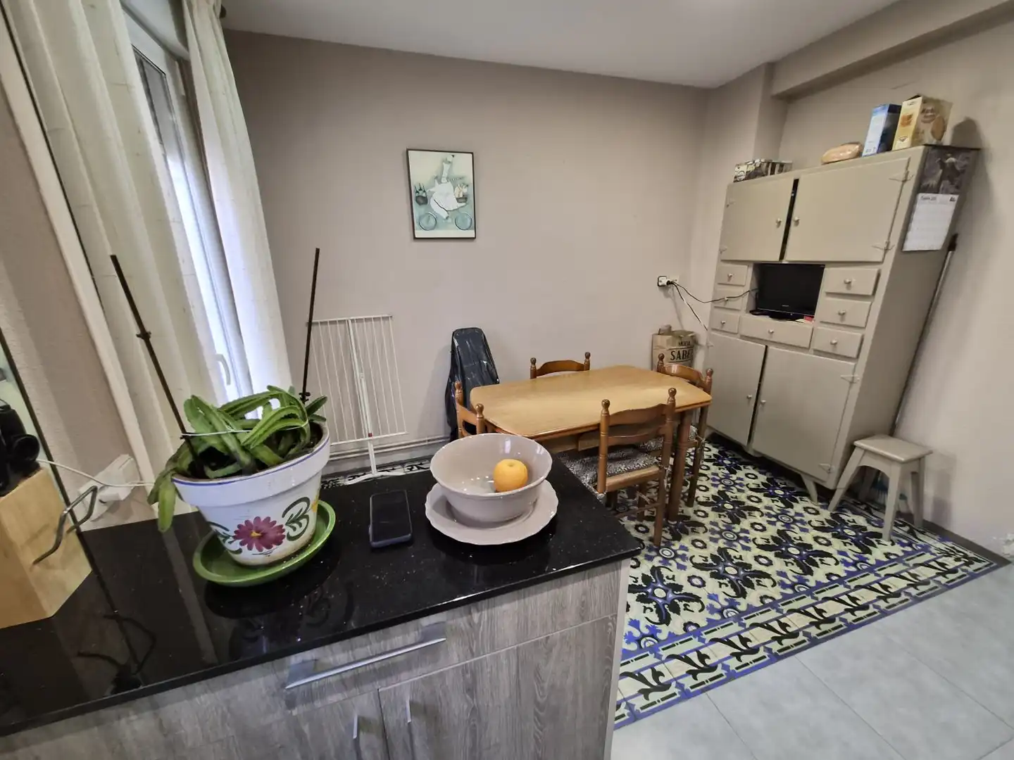 Apartamento en venta en Centro, imagen 3